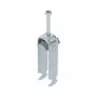 OBO Bettermann Zacisk uchwytu 6-22mm BS-H3-K-22 FT (1186218)