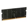 Pamięć DDR4 SO-DIMM Silicon Power 16 GB 3200 MHz 260-pin 1.2 V