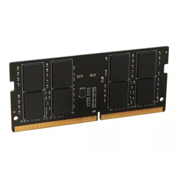 Pamięć DDR4 SO-DIMM Silicon Power 16 GB 3200 MHz 260-pin 1.2 V