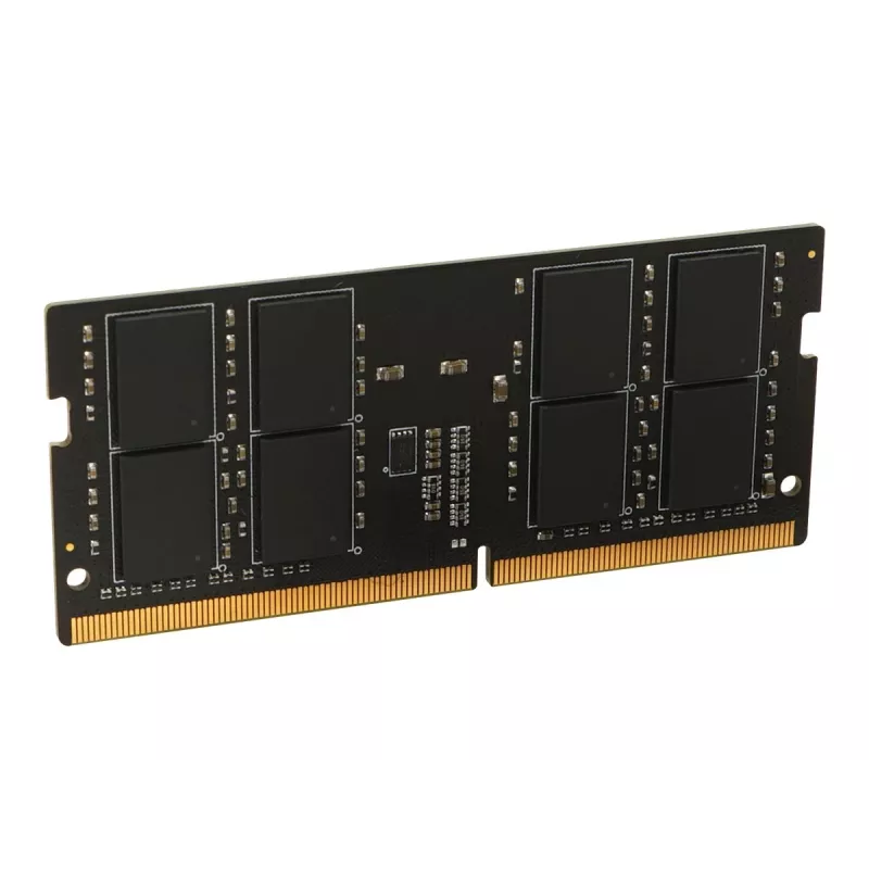 Pamięć DDR4 SO-DIMM Silicon Power 16 GB 3200 MHz 260-pin 1.2 V