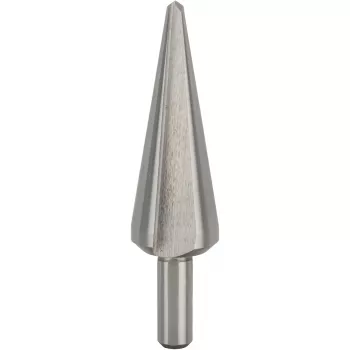 Bosch 2608597523 wiertło stożkowe HSS do blachy, Ø 4–20 mm, chwyt sześciokątny 1/4"
