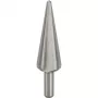 Wiertło Bosch 2 608 597 523 Długość 65 mm