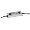 Sterownik LED MEAN WELL XLG-200-24-A 200W IP20 100-305V 24V