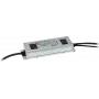Sterownik LED MEAN WELL XLG-200-24-A 200W IP20 100-305V 24V