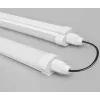 Lampa LED VISIONAL VS-15-70D2-U — moc 70 W, strumień świetlny 12 300 lm