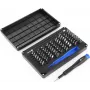 Ifixit EU145299
