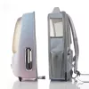 Smart Cat Carrier PetKit Pink