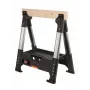 Keter Lumberjack ROC Pro Gear stojak i stół roboczy