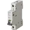 Siemens 5SL4120-6