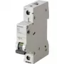 Siemens 5SL4120-6