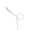 Kabel Xiaomi USB-A do USB-C 3A 60W 1m