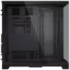 Obudowa PC Lian Li O11 Dynamic EVO XL Tower Czarna