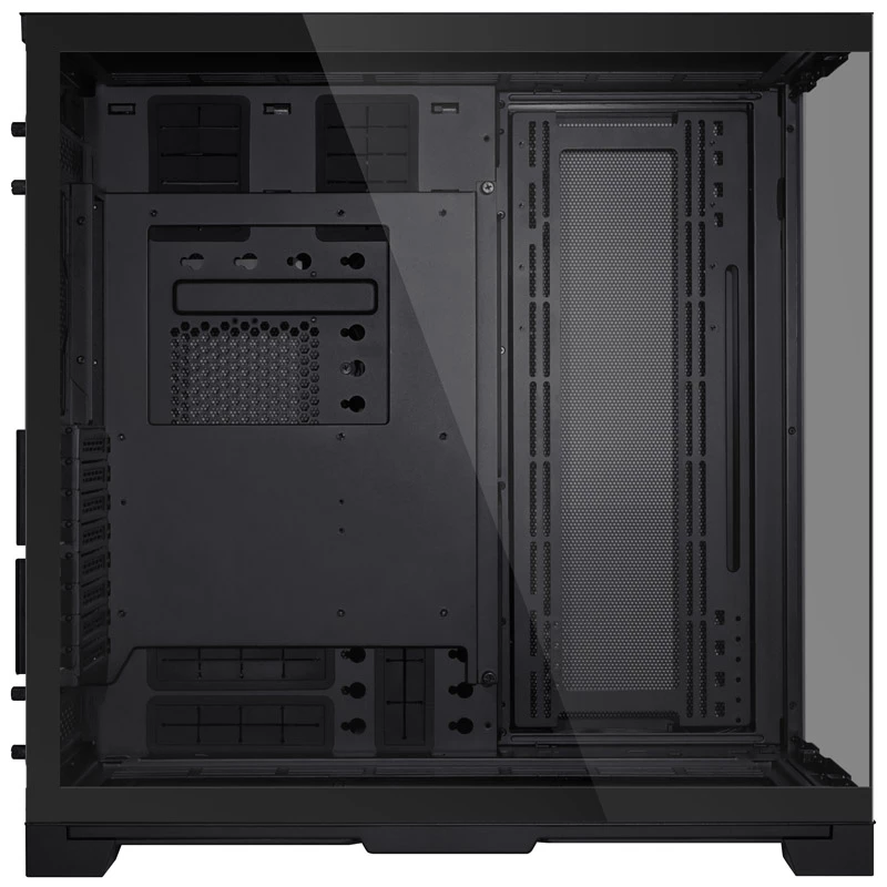 Obudowa PC Lian Li O11 Dynamic EVO XL Tower Czarna