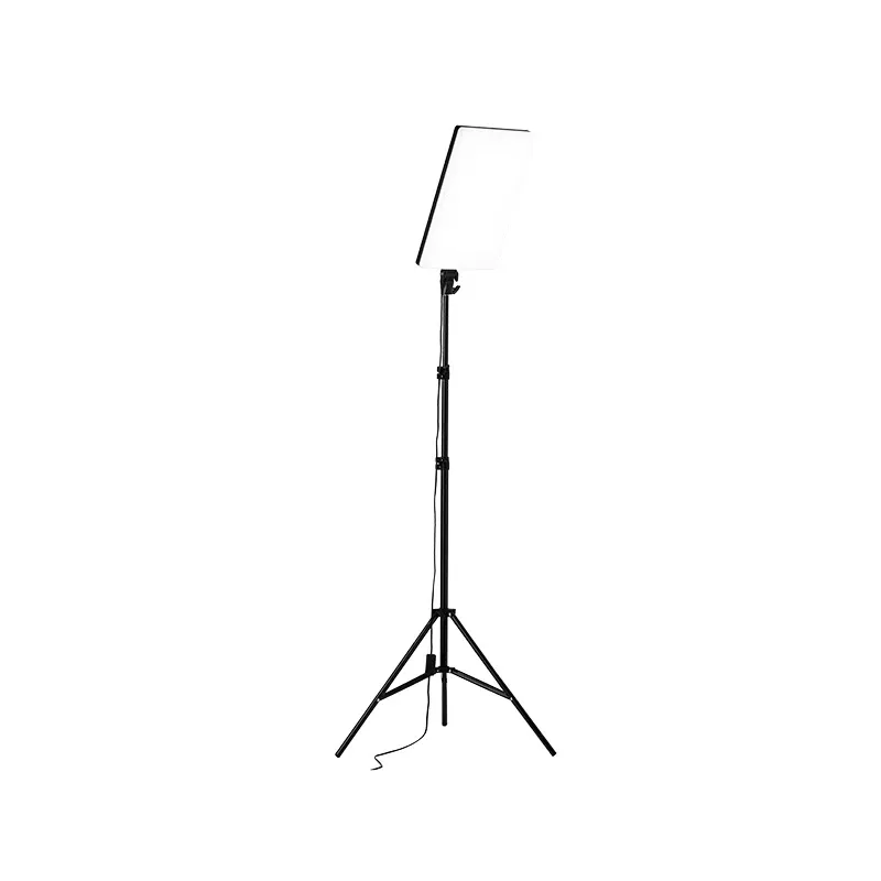 Lampa panelowa Tracer 47706 Lumi Pro