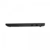 Laptop Lenovo V15 G5 IRL – Intel Core i3-1315U, 16 GB RAM, 512 GB SSD, Windows 11 Pro