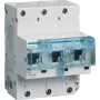 Hager HTN363C