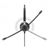 Sennheiser EPOS Impact SC 660 Stereofoniczny Zestaw Słuchawkowy