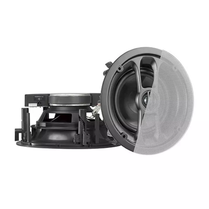 Lumi Legend Corporation BS330560