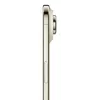 TELEFON KOMÓRKOWY IPHONE AIR/256GB JASNOZŁOTY MG2N4 APPLE