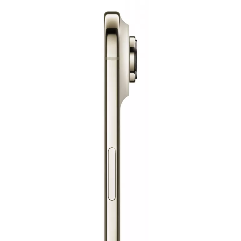 TELEFON KOMÓRKOWY IPHONE AIR/256GB JASNOZŁOTY MG2N4 APPLE
