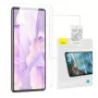 Szkło hartowane na ekran Baseus Crystal 0.3 mm do HUAWEI MatePad Pro 12.6