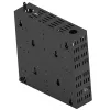 Komora PC Hagor 8901 akcesorium do montażu wyświetlacza signage