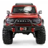 RC crawler Amewi AMXRock Caballo 4WD 1:10 ARTR, skala 1:10, 4WD gotowy do jazdy