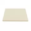 Piekarnik do pizzy G3FERRARI G10204 — blatowy piec do pizzy, 1 pizza, 1850 W, maks. Ø 30 cm, czarny/srebrny