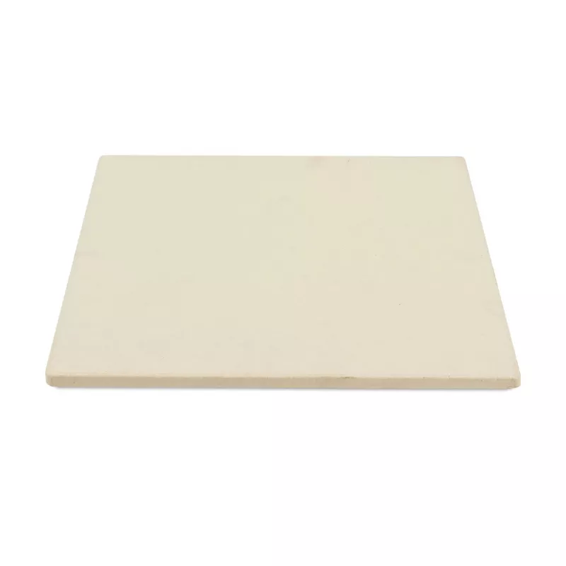 Piekarnik do pizzy G3FERRARI G10204 — blatowy piec do pizzy, 1 pizza, 1850 W, maks. Ø 30 cm, czarny/srebrny