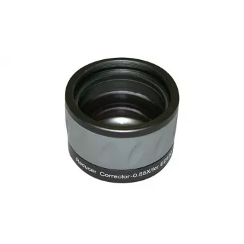 Reduktor ogniskowej Skywatcher ED120 0.85× do refraktora ED120