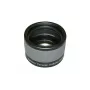 Reduktor ogniskowej Skywatcher ED120 0.85× do refraktora ED120