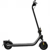 Segway Ninebot E2 D II Elektryczna Składana Hulajnoga