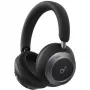 ANKER Soundcore Space One Pro + Etui czarny