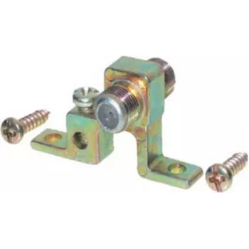 Adapter ShiverPeaks 85390 — adapter łączności, jednoportowy