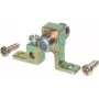 Adapter ShiverPeaks 85390 — adapter łączności, jednoportowy