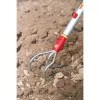 Rozdzielacz WOLF-Garten BE-M 71AAA003650