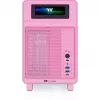 Obudowa komputerowa Thermaltake TR100 Bubble Pink ATX