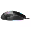 Mysz Tracer 47400 Gamezone Neon RGB USB