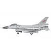 Cobi Zestaw konstrukcyjny F-16AM Fighting Falcon, 495 elementów, model w skali