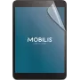 Mobilis 036257