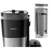 Philips HD7900 Ekspres do kawy przelewowy półautomatyczny 1,25 L