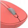 Mysz Inca IWM-241RT RF Wireless dla prawej ręki