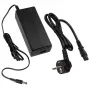 Akasa zasilacz do Intel NUC / Mini-ITX - 90 W