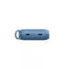 Power bank Belkin BPB027HQBL 10000 mAh — niebieski, 2 porty USB Type‑C