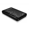 HDD Transcend 1TB USB 3.2 Gen 1 StoreJet 25A3K