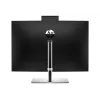 Komputer HP ProOne 440 G9 AiO i5-14500T 16 GB 512 GB SSD Windows 11 Pro