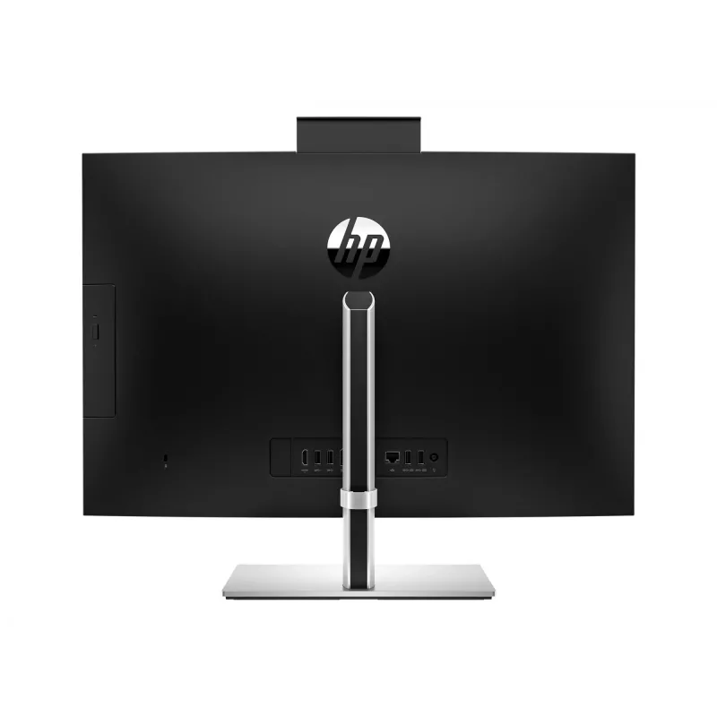 Komputer HP ProOne 440 G9 AiO i5-14500T 16 GB 512 GB SSD Windows 11 Pro