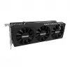 Karta graficzna INNO3D GeForce RTX 5060 X3LP 8GB GDDR7 Low Profile