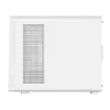 Gamemax | Obudowa | CLAW 360 WH | M-ATX