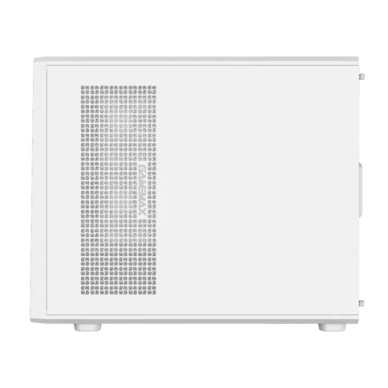 Gamemax | Obudowa | CLAW 360 WH | M-ATX